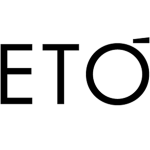 ETO Ceramiche